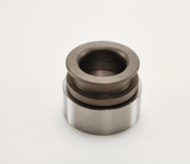 Lanzamiento del rodamiento de larga duración 43mm