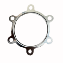 HOLSET DOWNPIPE HX40WG/HX50MFS 6 Junta de perno