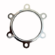 HOLSET DOWNPIPE HX40WG/HX50MFS 6 Junta de perno