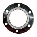 Junta DownPipe de Holset DownPipe 6-Bolt