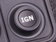 IGN, icono CAN teclado