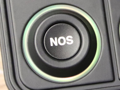 Icono NOS Teclado CAN