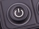 Icono de encendido/apagado Teclado CAN
