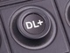 Teclado CAN con icono DL+