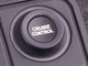 Icono de control de crucero Teclado CAN