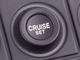 Icono de CONFIGURACIÓN DE CRUCERO Teclado CAN