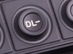 Teclado CAN con icono DL