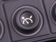 Control de crucero acc Icono CAN Teclado