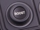Teclado BOOST Icon CAN