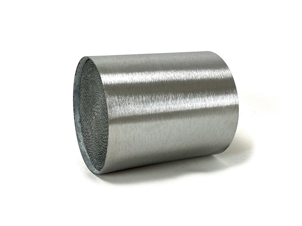 200 cell Mantle 108mm diam. 130mm length. Euro 5