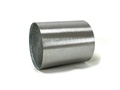 200 cell Mantle 108mm diam. 130mm length. Euro 5