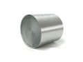 200 cell Mantle 108mm diam. 130mm length. Euro 5