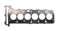 Junta de culata MLX B58/B58H de 883mm de diámetro