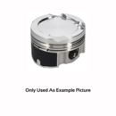 Kit de pistones JE BMW/Toyota B58B30 10.5:1 83.00mm
