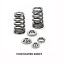 Kit Muelles Valvulas Supertech BMW/Toyota B58