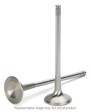 Supertech Kit Valvulas Escape B58 28.50mm (Std) Inconel