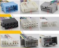 Pin herramienta para contactos eléctricos (Big 66x)