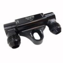 HPR Tuning Adaptador refrigeración de aceite 8HP y caja de cambios DCT