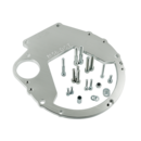 Placa adaptadora caja de cambios BMW M50 M52 M54 S50 S52 S54 - BMW DCT DKG GS7D36SG