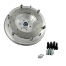 Volante PMC Ford Barra - BMW M57 ZF GS5-39DZ manual de 5 velocidades - 240 mm / 9,45"