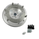 Volante PMC Ford Barra - BMW M57 ZF GS5-39DZ manual de 5 velocidades - 240 mm / 9,45"