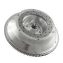Volante PMC Ford Barra - BMW M57N HGU HGK / N54 - 184mm / 7.25" (P)