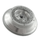 Volante PMC Ford Barra - BMW M57N HGU HGK / N54 - 184mm / 7.25" (P)
