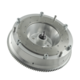 Volante PMC Ford Barra - BMW M57N HGU HGK / N54 - 240mm / 9.45"