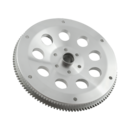 Adaptador convertidor de par PMC BMW ZF 8HP 8HP70 8HP50 - Ford Barra