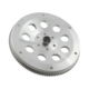 Adaptador convertidor de par PMC BMW ZF 8HP 8HP70 8HP50 - Ford Barra
