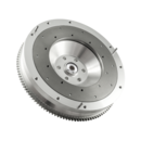 Volante PMC Ford Barra - Nissan 350Z Z33 370Z Z34 - 250mm / 9.84"