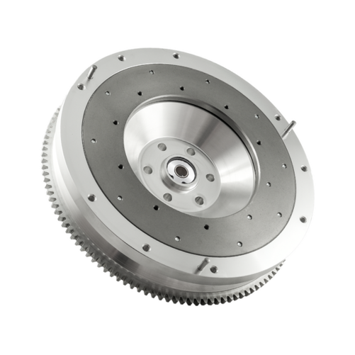 Volante PMC Ford Barra - Nissan 350Z Z33 370Z Z34 - 250mm / 9.84"