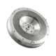 Volante PMC Ford Barra - Nissan 350Z Z33 370Z Z34 - 250mm / 9.84"