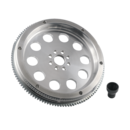 Adaptador convertidor de par PMC BMW ZF 8HP 8HP70 8HP50 - Honda K K20 K24