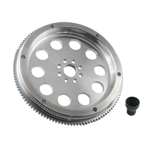 Adaptador convertidor de par PMC BMW ZF 8HP 8HP70 8HP50 - Honda K K20 K24