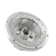 Volante PMC Mercedes-Benz M113 M156 AMG - BMW M57N M57N2 GS6-53DZ HGU HGK / N54 GS6-53BZ 184mm 7.25" (P)