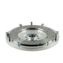 Volante PMC Nissan SR SR20 - Mazda RX-7 FD - 240mm / 9.45"