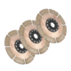 PMC Laminilla BMW 184mm 7.25" 23x29-10N