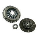 Kit de embrague PMC Nissan 350Z Z33