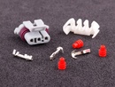 Conector 3 pines (LS7 MAP-sensor)