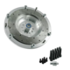 Volante PMC Audi V8 4.2 ABZ - BMW M57N2 HGD JGA 6 velocidades - 240mm / 9.45"