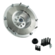 Volante PMC Toyota JZ - BMW M57N HGD JGA HGA - 240 mm / 9,45"
