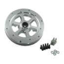 Adaptador convertidor de par PMC BMW ZF 8HP 50 51 70 75 - Toyota JZ (MK2)