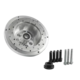 Volante PMC Toyota JZ - BMW M57N HGD JGA HGA - 184mm / 7.25" (P)