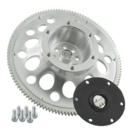 Adaptador de volante PMC Honda K - BMW DCT DKG GS7D36SG