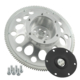 Adaptador de volante PMC Honda K - BMW DCT DKG GS7D36SG