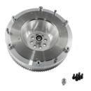 Volante PMC Honda F20C F22C1 (S2000) - BMW M50 S50 M52 S52 M54 S54 M57 - 240MM / 9.45"