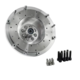 Volante PMC Mercedes-Benz M104 OM605 OM606 - BMW M57N HGD JGA - 240mm / 9.45"