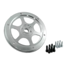 Adaptador convertidor de par PMC BMW ZF 8HP 50 51 70 75 - Nissan RB (MK2)