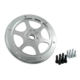 Adaptador convertidor de par PMC BMW ZF 8HP 50 51 70 75 - Nissan RB (MK2)